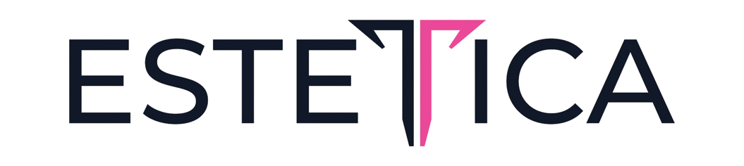 Estettica